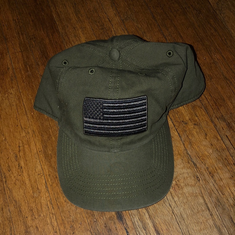 47 BRAND OHT HAT